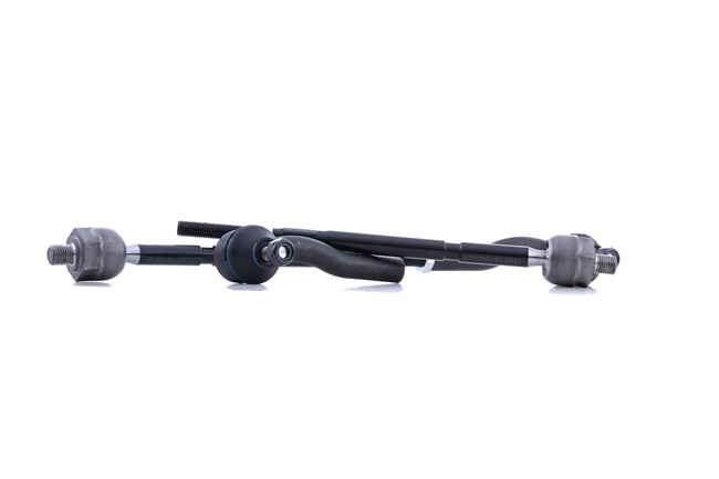 Ακρόμπαρο RIDEX 284R0389
