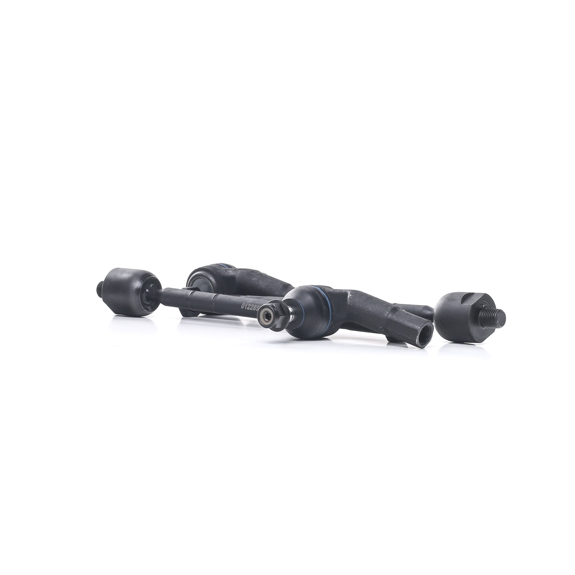 Spurstangen STARK SKRA-0250410 Bewertung