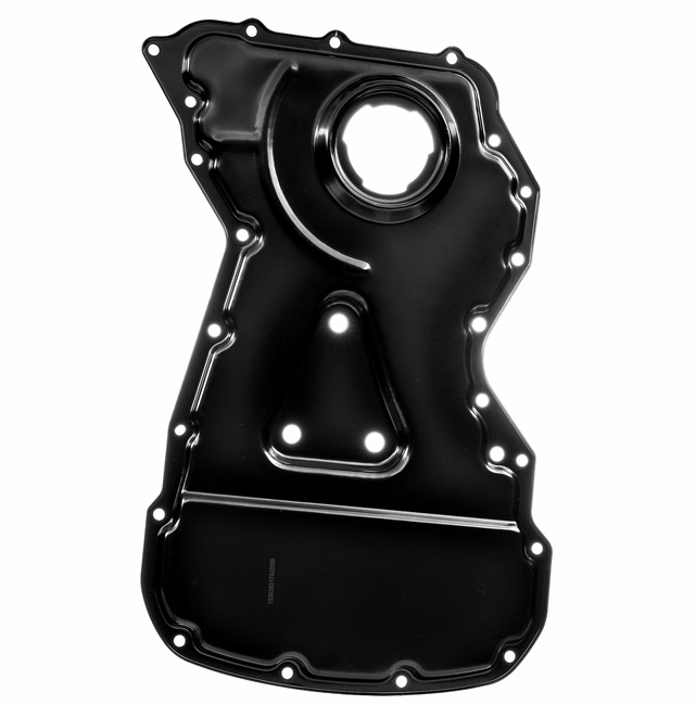 17842590 RIDEX 1522T0005 Уплътнение ангренажен корпус FIAT SEDICI 2013 цена
