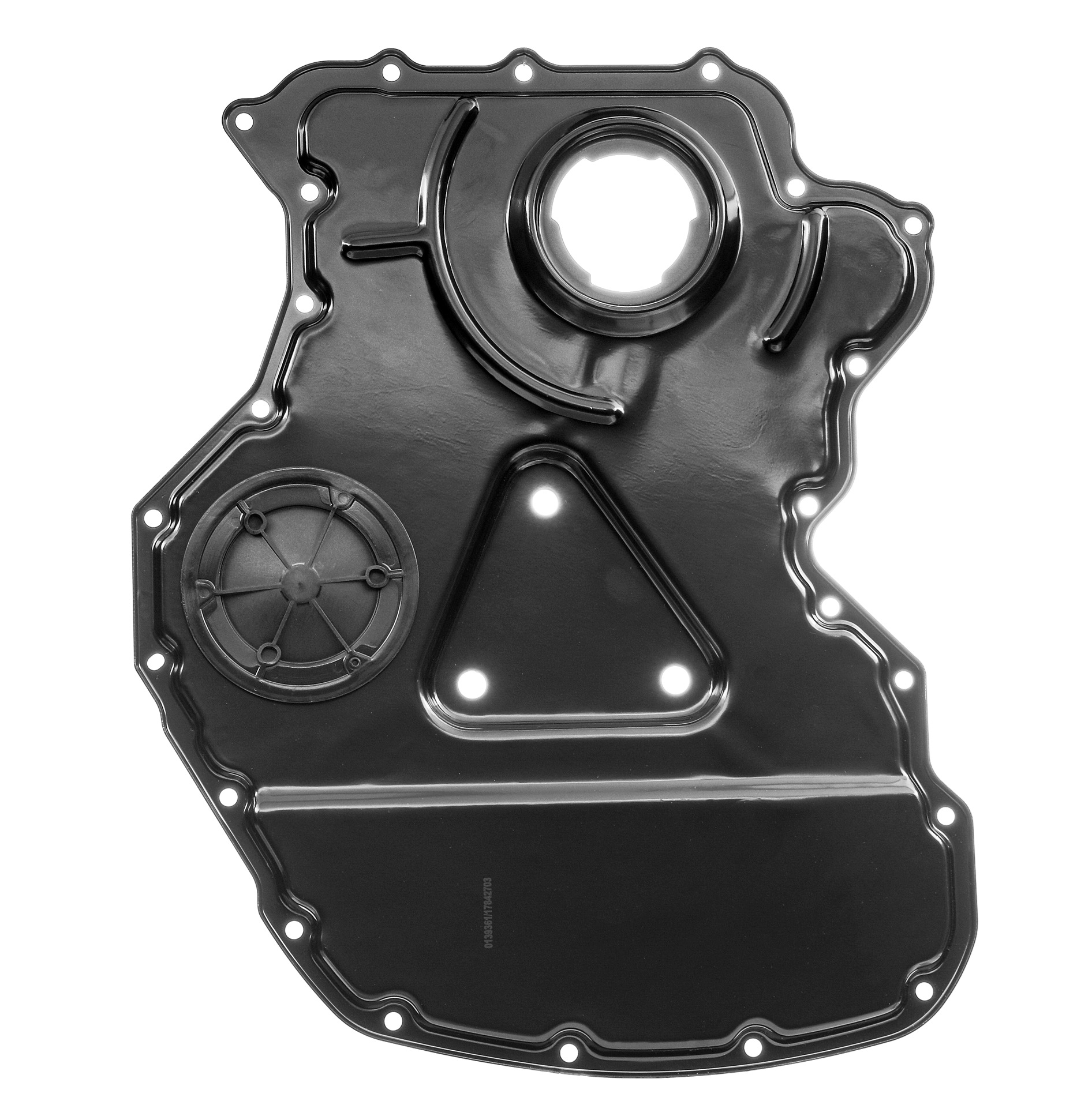 Carter de distribution STARK SKTIC-7030007 évaluation