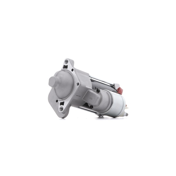 Anlasser 2S0764 RIDEX 2330000Q2C RENAULT, NISSAN