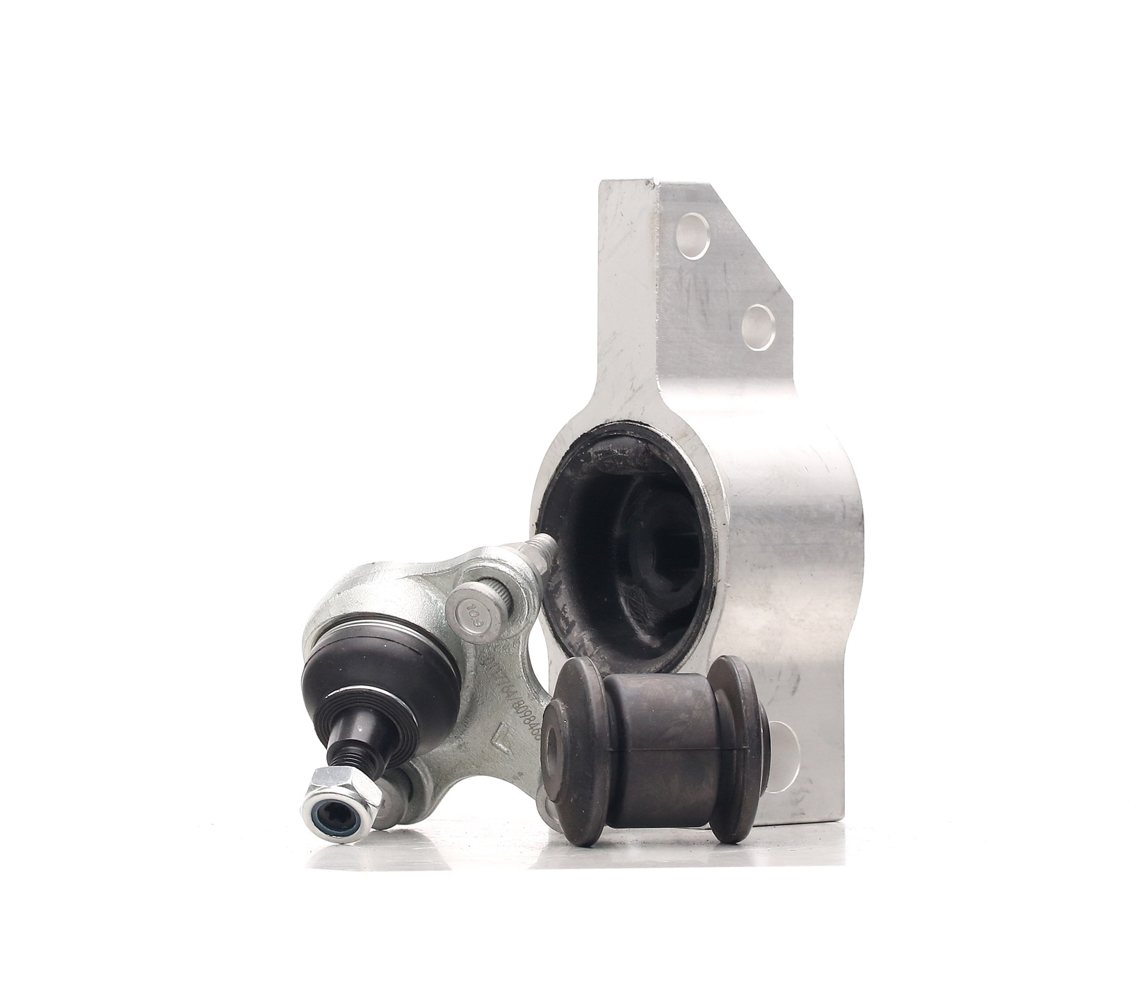 Kit réparation de triangle de suspension STARK SKRKW-4960162 évaluation