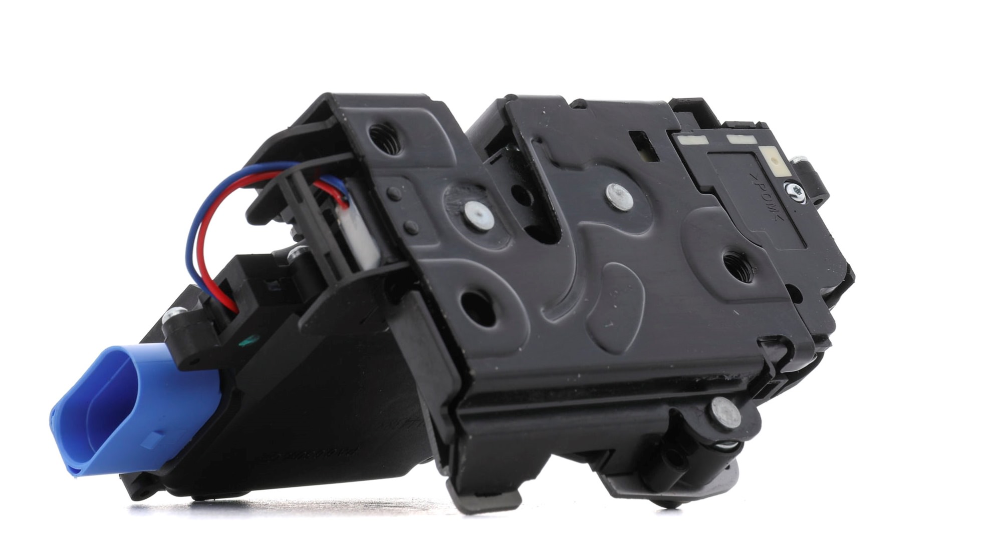 Serrure de porte STARK SKDLO-2160257 évaluation