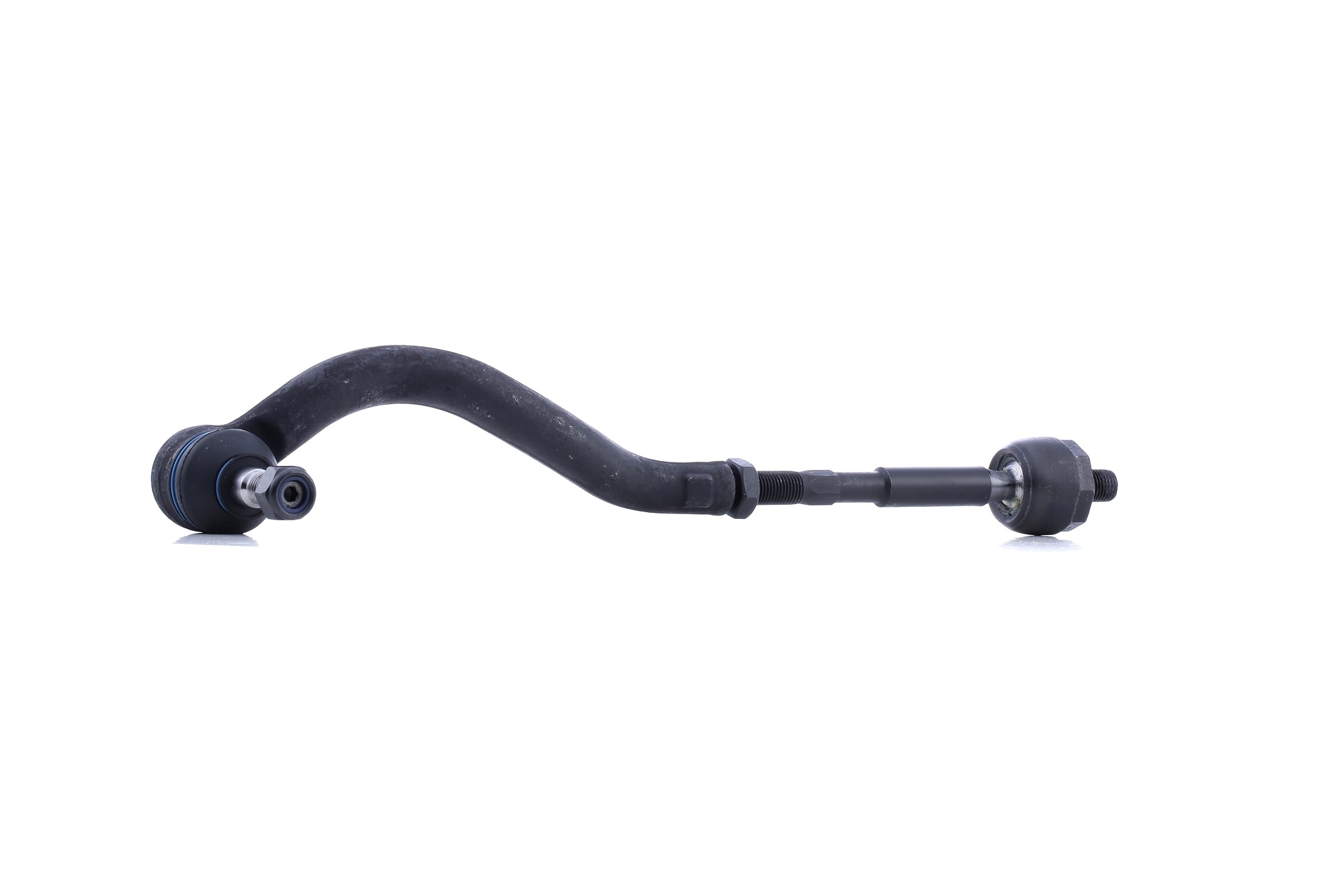 Spurstangen STARK SKRA-0250420 Bewertung
