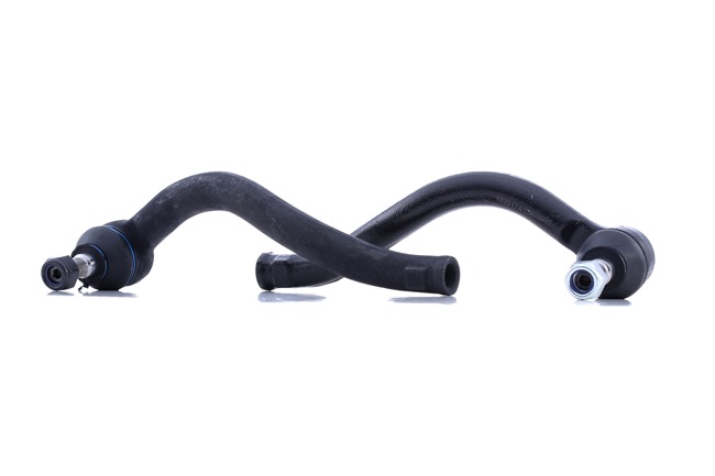 RIDEX 914T0913 Embout biellette de direction VW SHARAN 1.9 TDI Diesel 130 CV