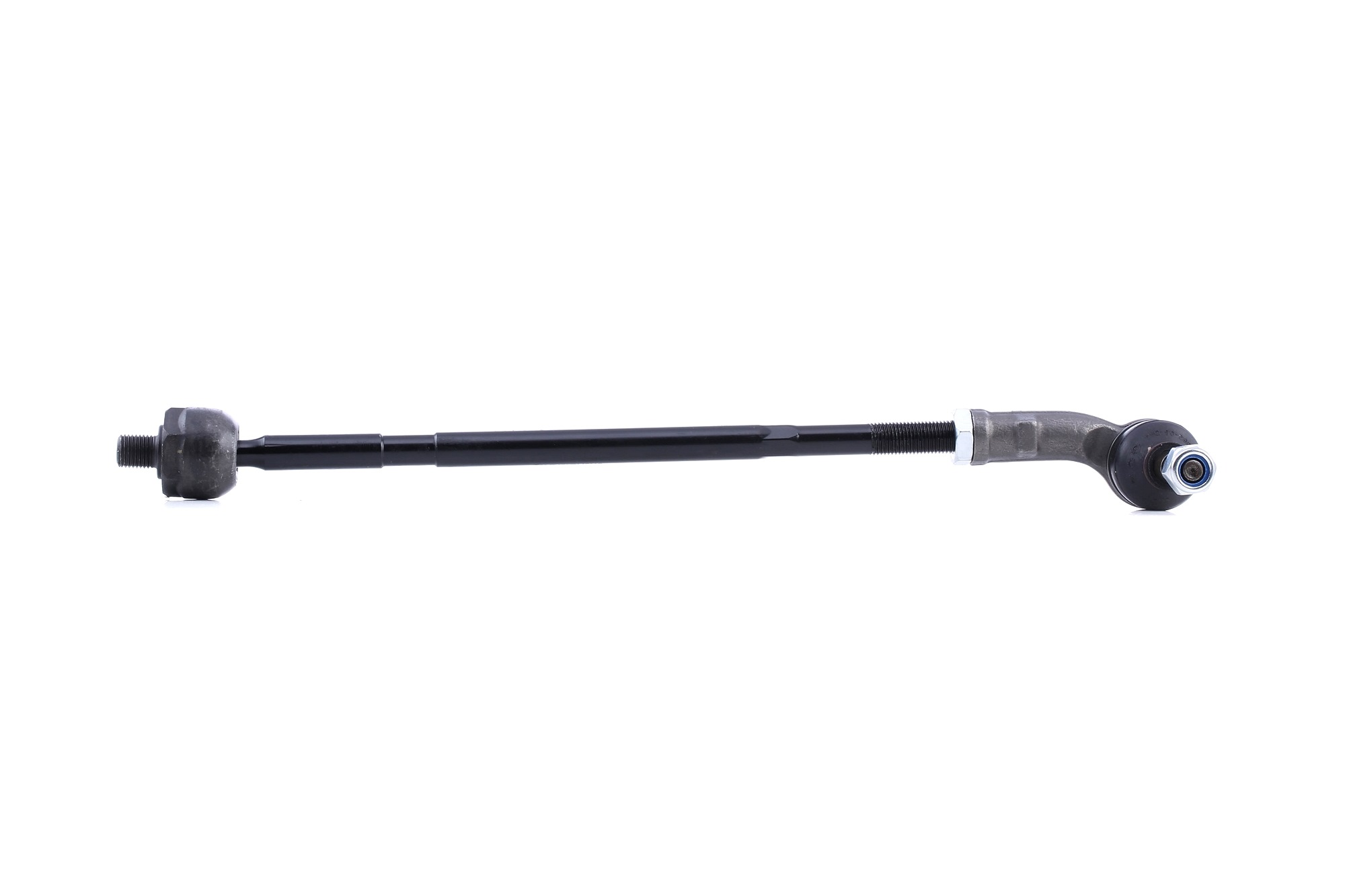 Spurstangen STARK SKRA-0250421 Bewertung
