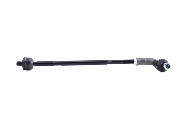 17842959 originales Axial de dirección STARK CADDY