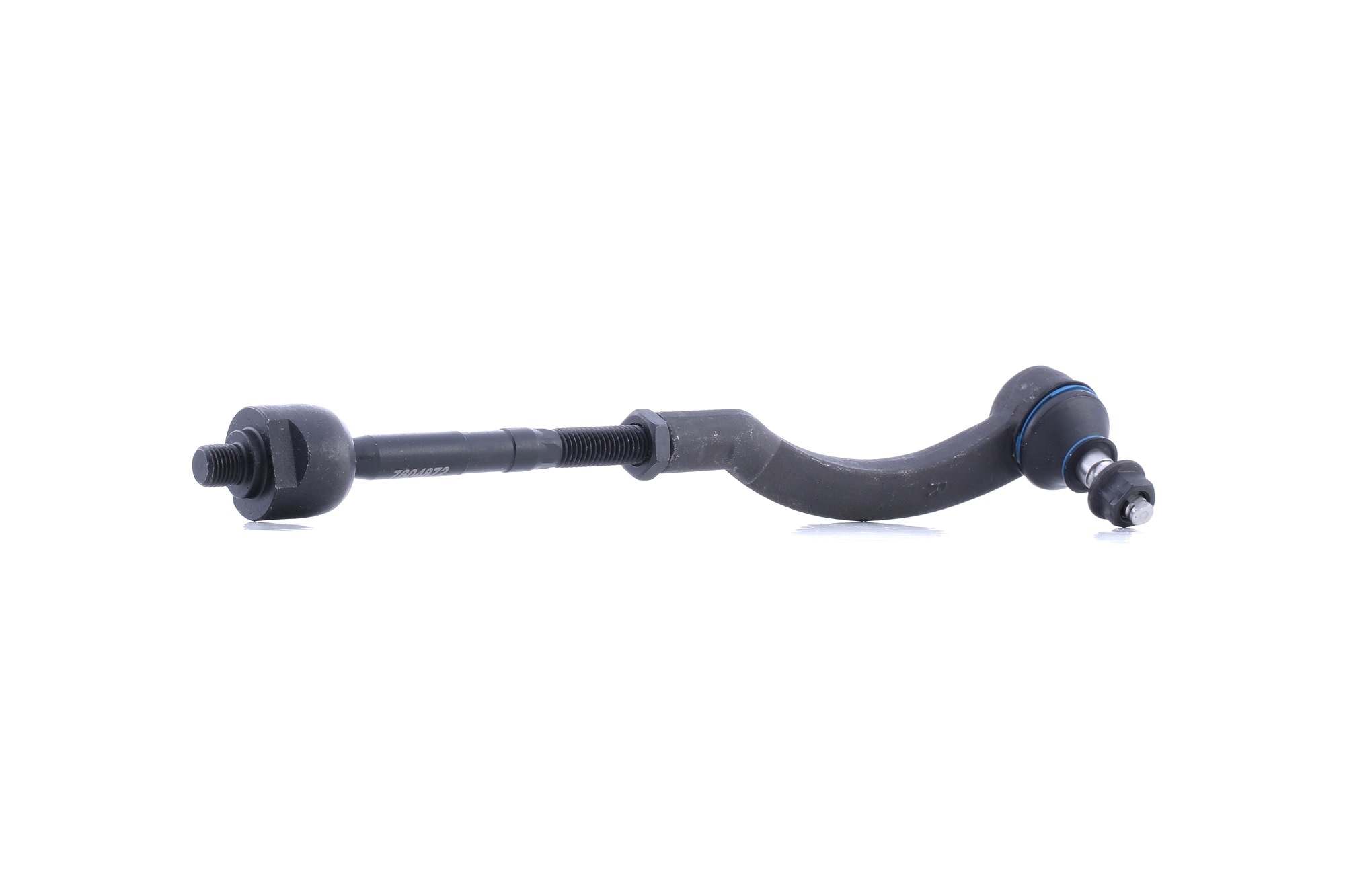 Spurstangen STARK SKRA-0250428 Bewertung