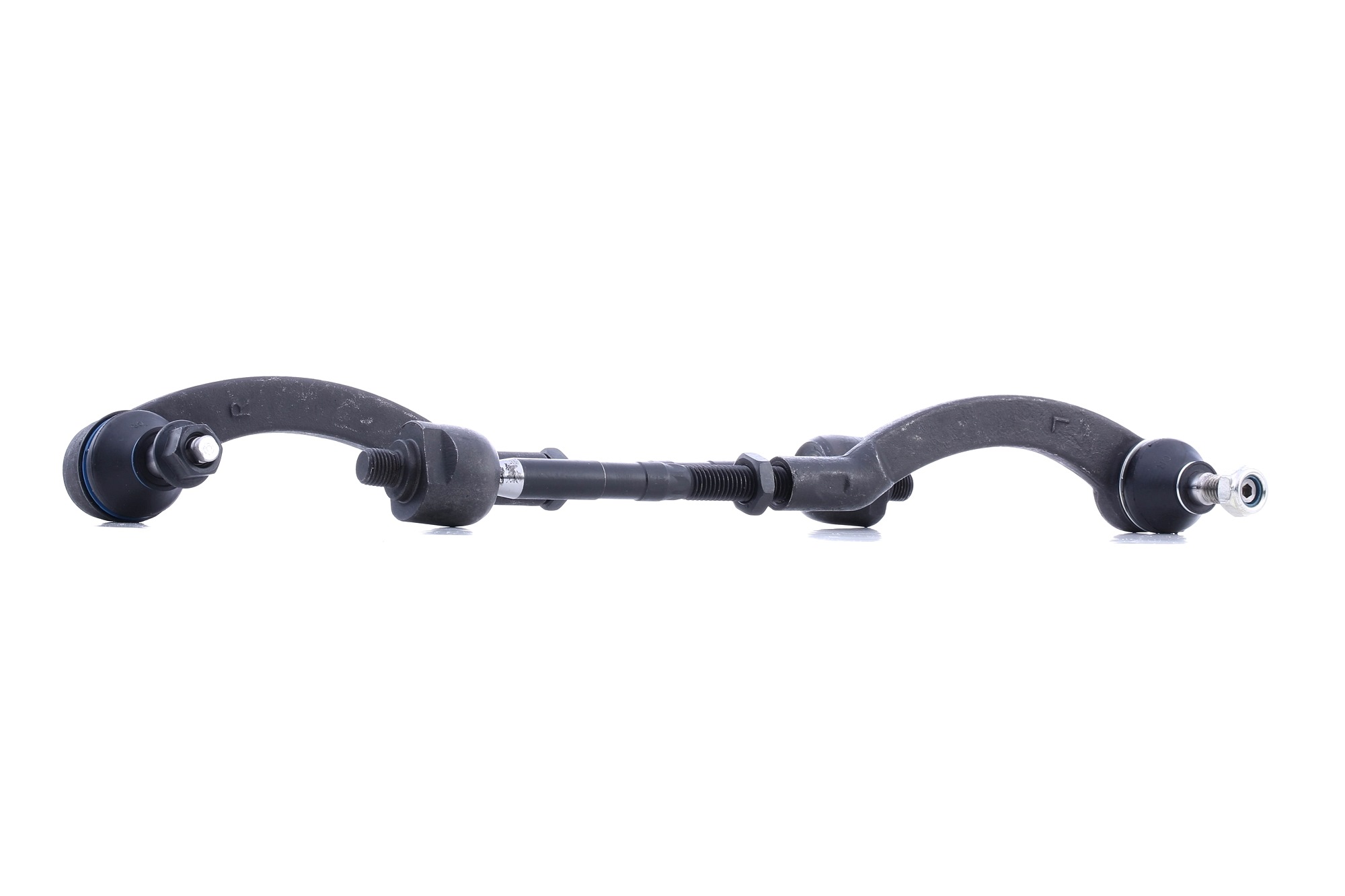 Spurstangen STARK SKRA-0250429 Bewertung