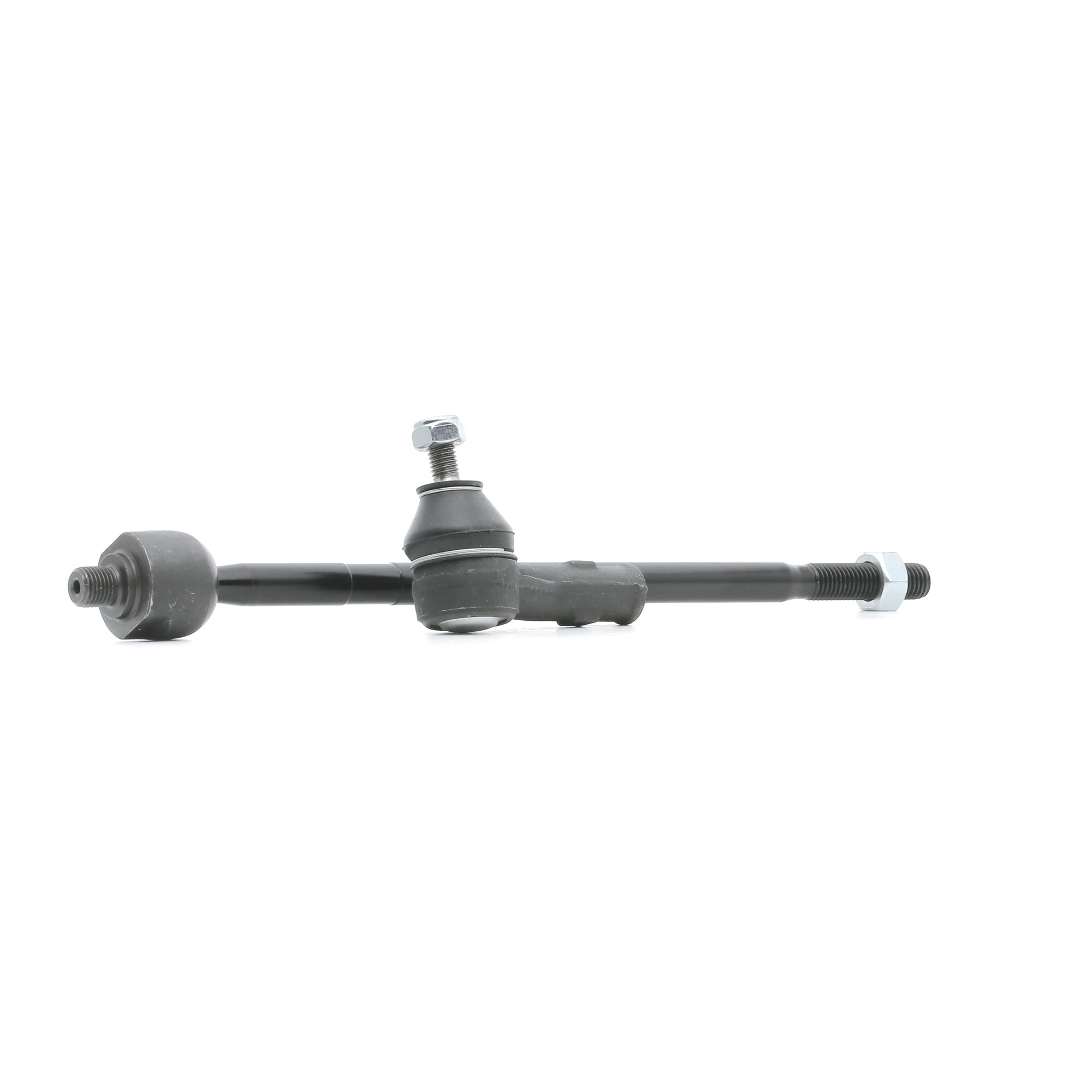 STARK SKRA-0250431 Spurstange