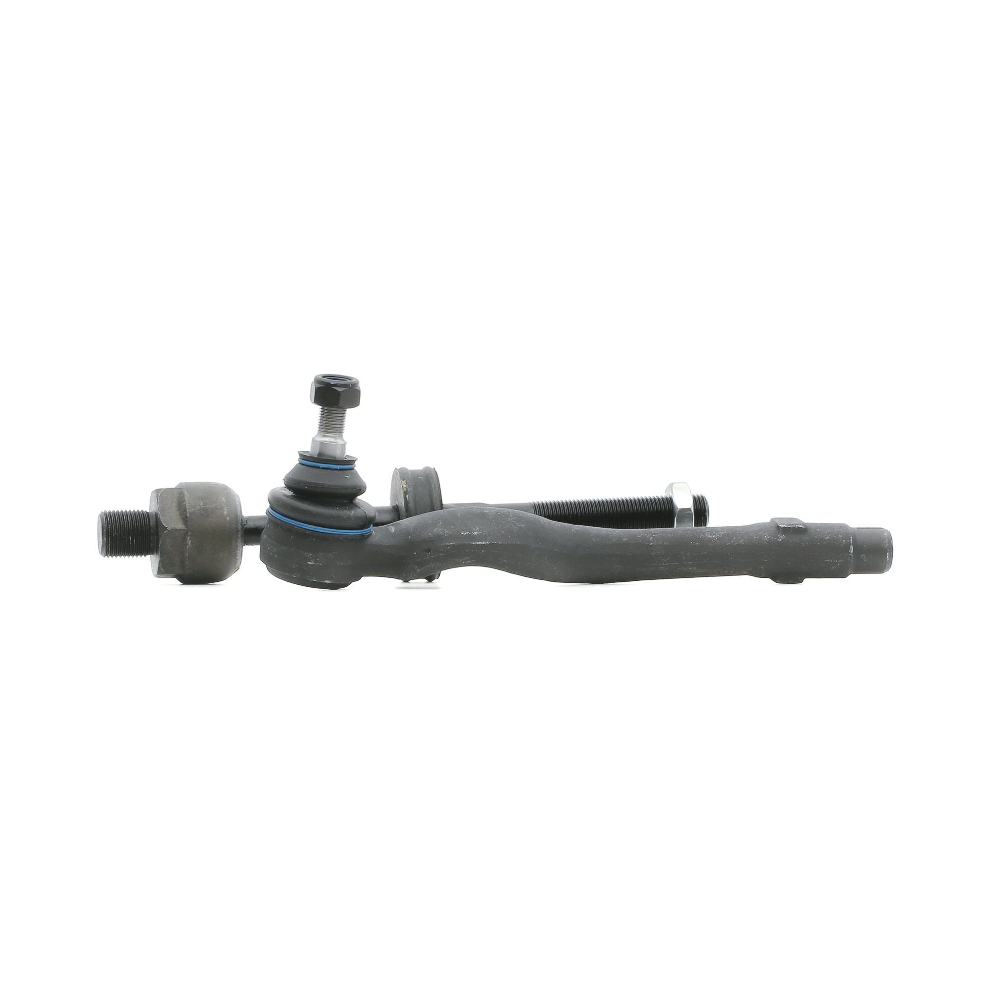 Spurstangen STARK SKRA-0250435 Bewertung