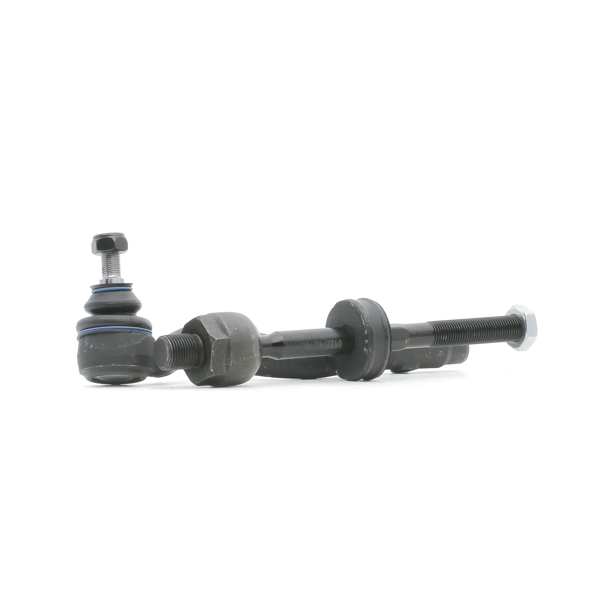 Biellette de direction STARK SKRA-0250436 évaluation