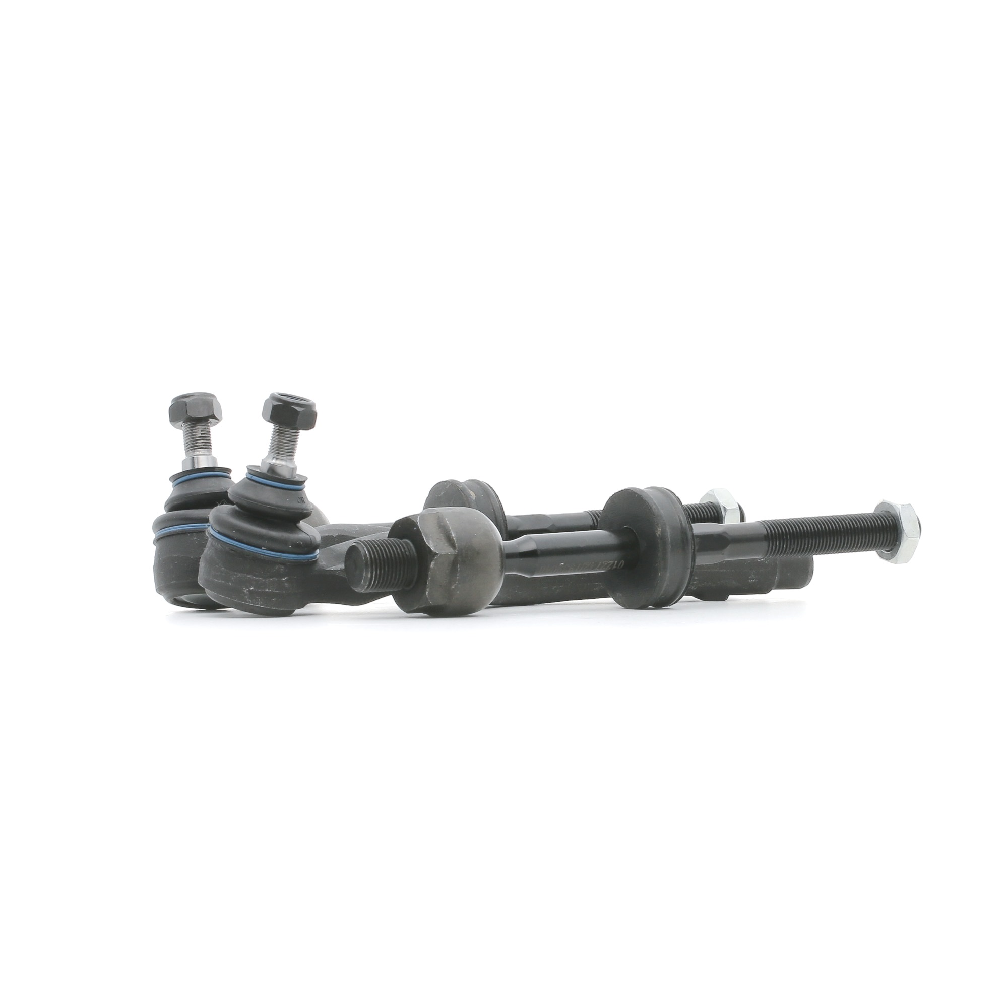 Spurstangen STARK SKRA-0250437 Bewertung