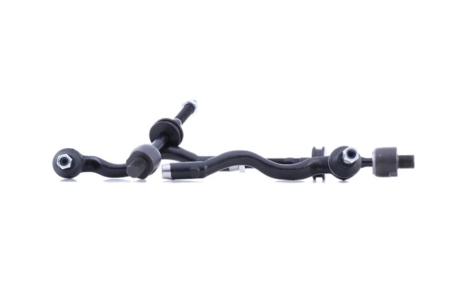 RIDEX 284R0419 Biellette de direction