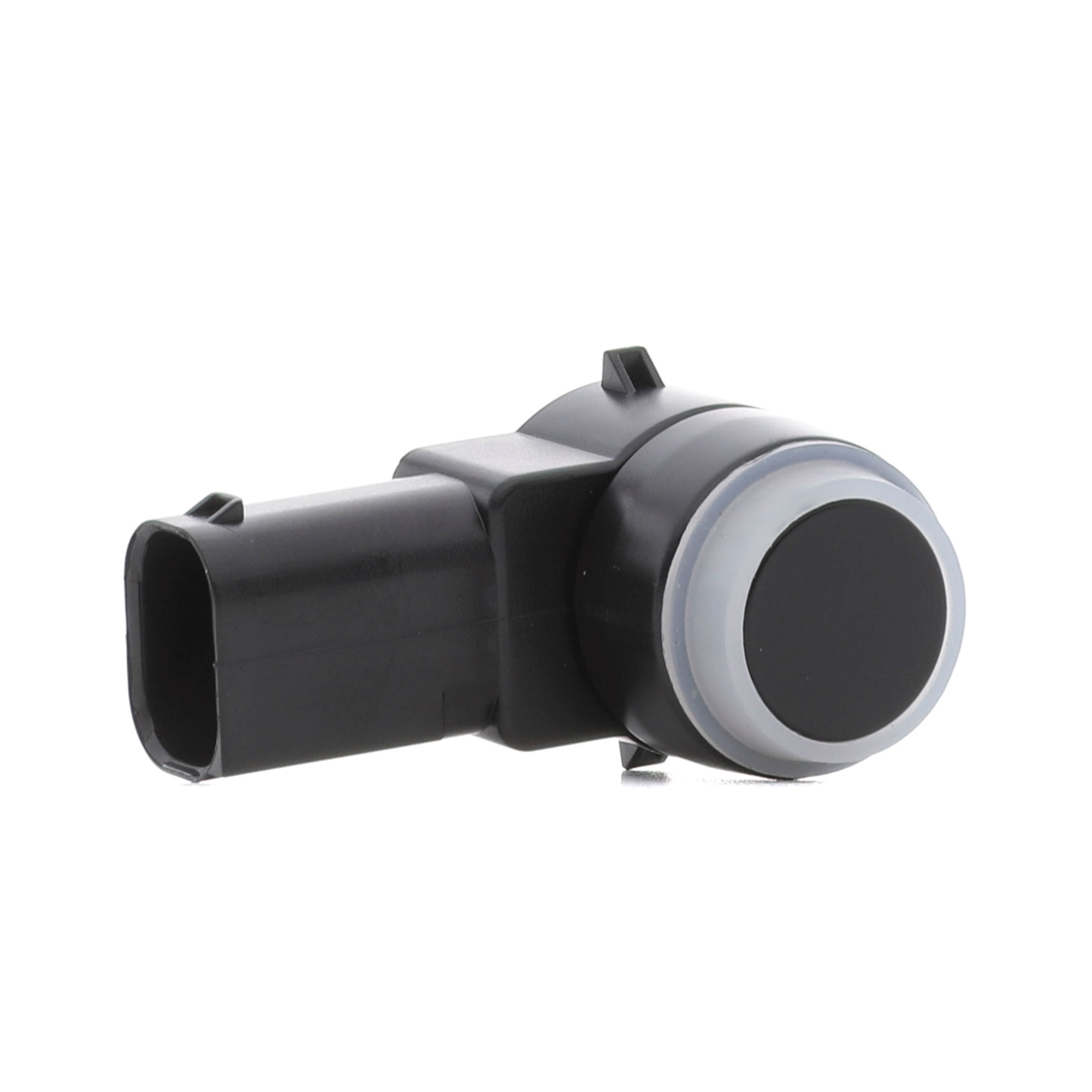 Sensore Parcheggio PDC 9800210677 9675202477 Compatibile Con Peugeot 208, 308, 508, 2008, 3008, 5008, Expert