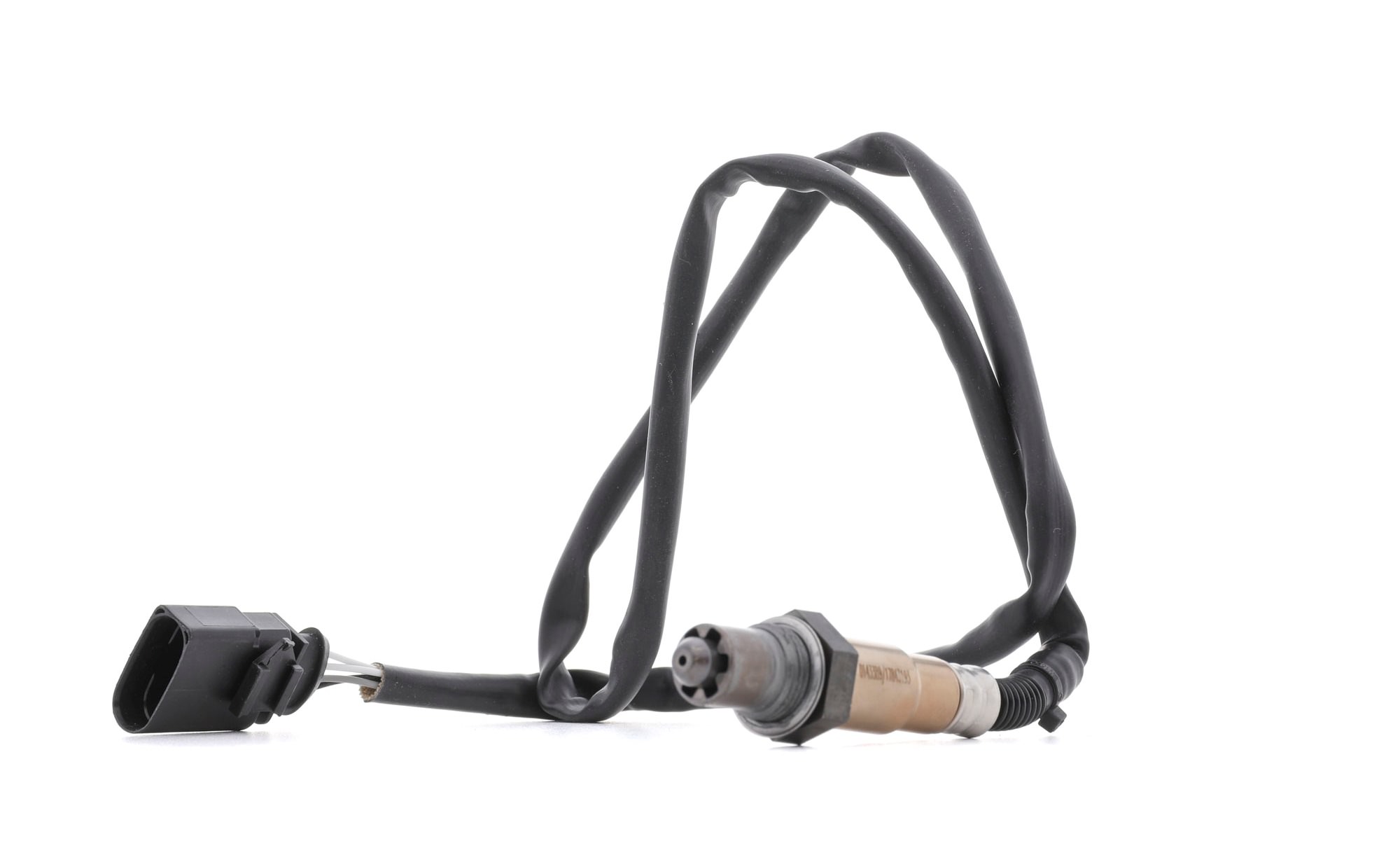 Regelsonde STARK SKLS-0140929 Bewertung