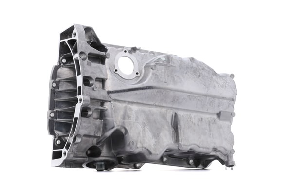 17843206 RIDEX 592O0202 Coppa olio VW Caddy Alltrack Kombi prezzo