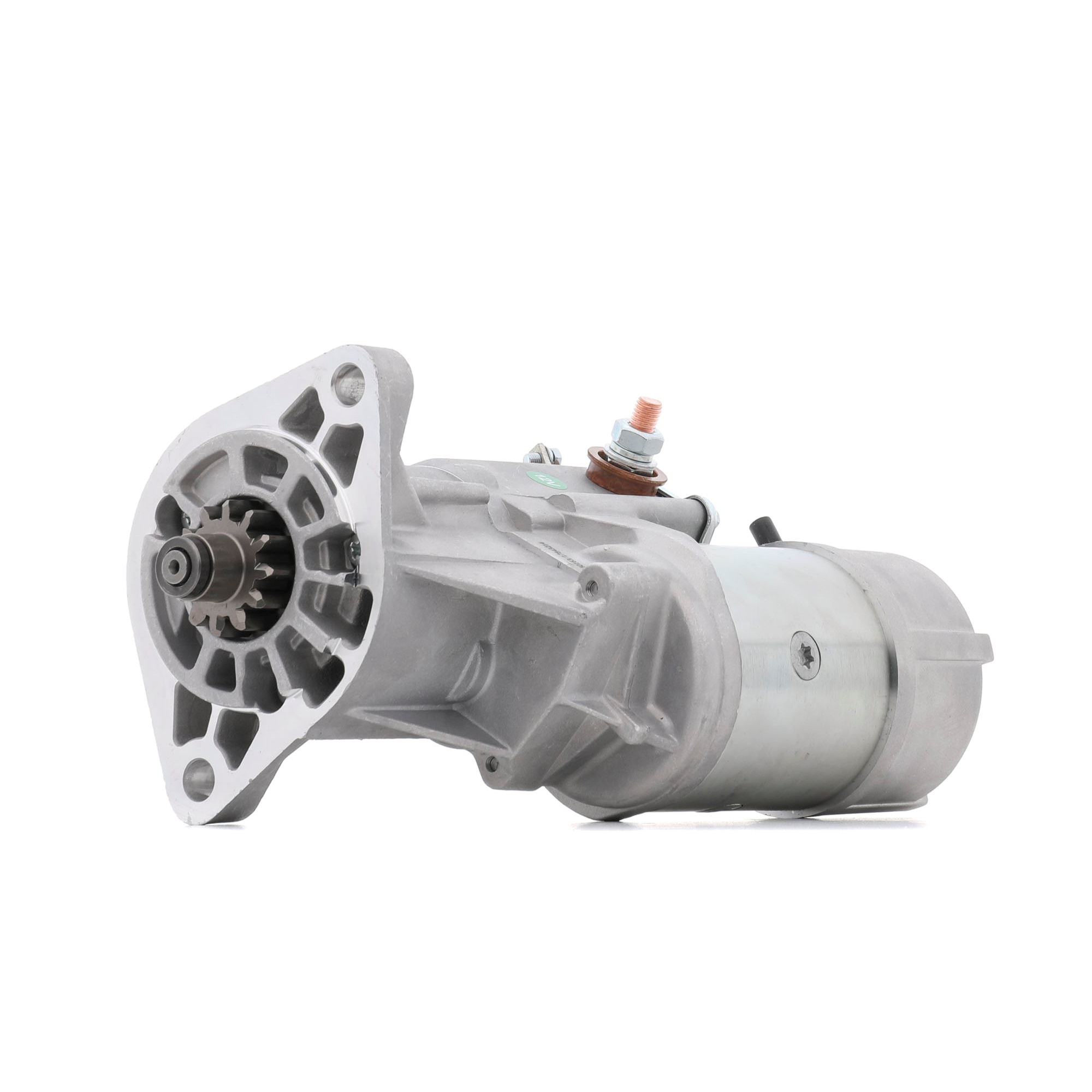 Startermotor STARK SKSTR-03330791 Bewertung
