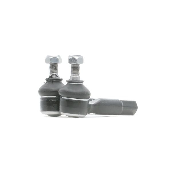 Rótula de dirección RIDEX 914T0915