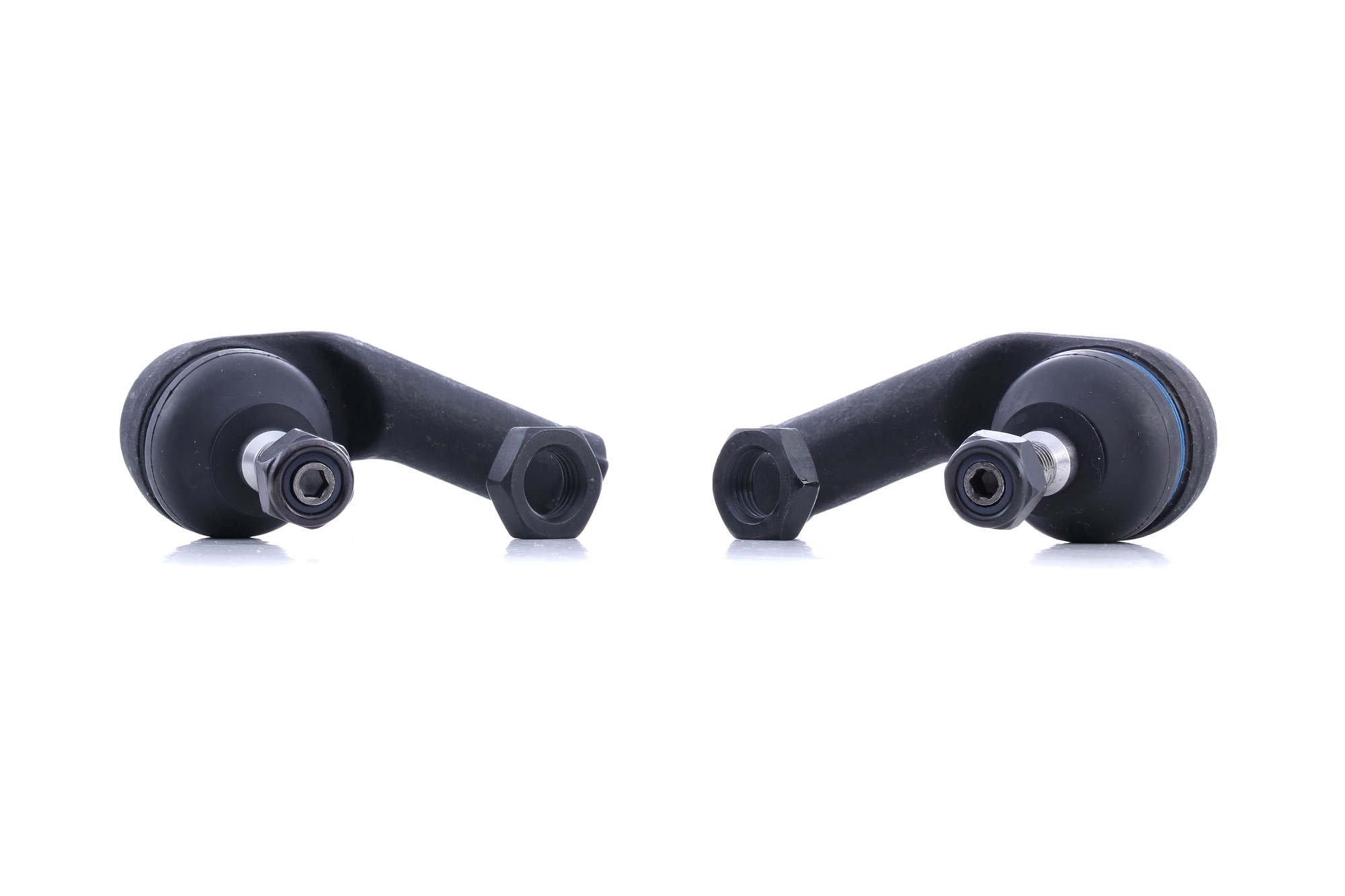 Spurstangengelenk STARK SKTE-0280939 Bewertung