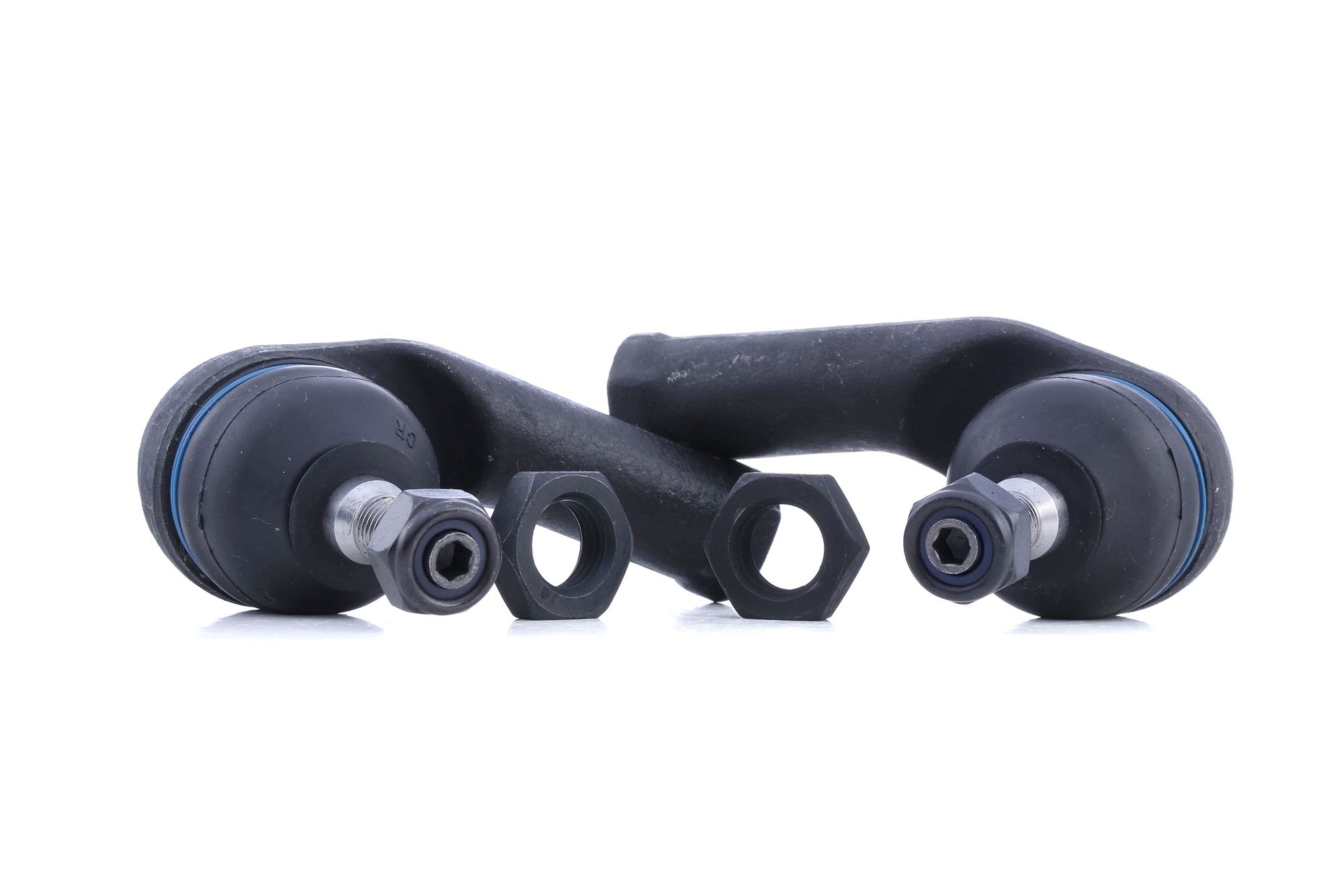 RIDEX 914T0919 Spurstangenkopf