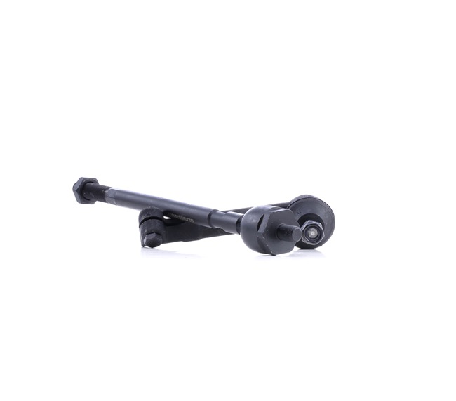 RIDEX 284R0426 Spurstange