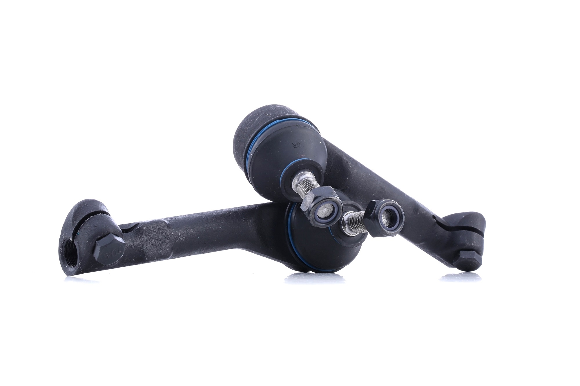 Spurstangenkopf 7701834571 STARK SKTE-0280941 RENAULT, NISSAN, RENAULT TRUCKS