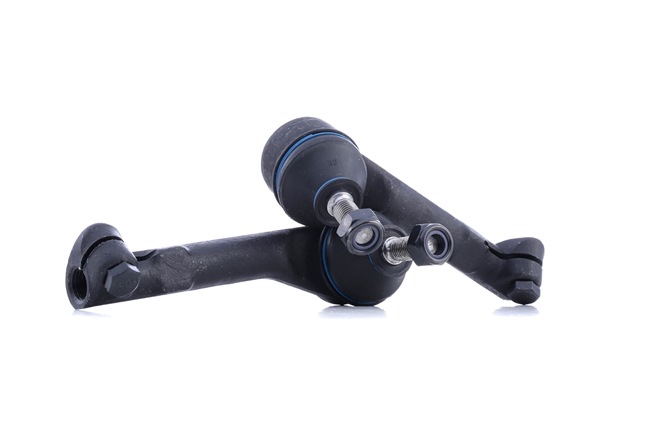 17843385 original Track rod end STARK MEGANE