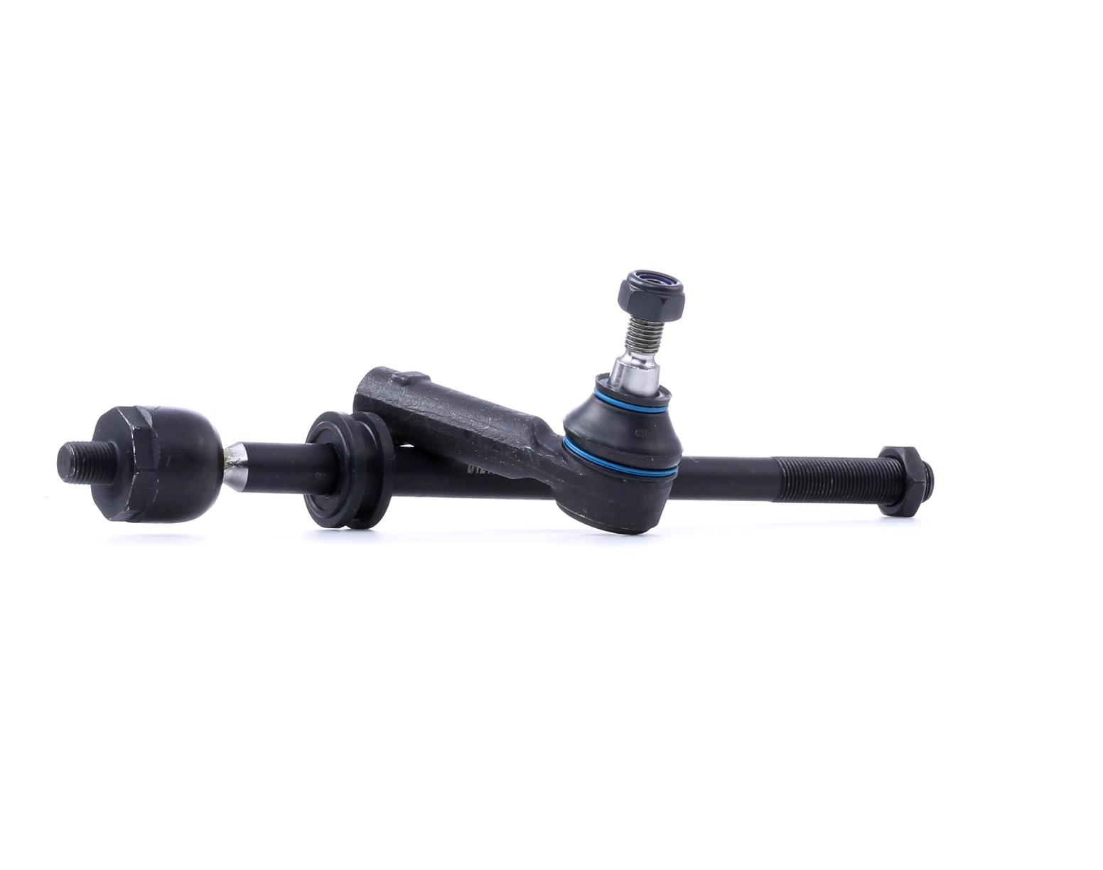 Spurstangen STARK SKRA-0250446 Bewertung