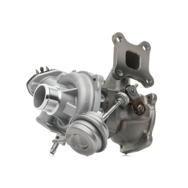 STARK 17843437 Turbo Ford C Max 2 pris