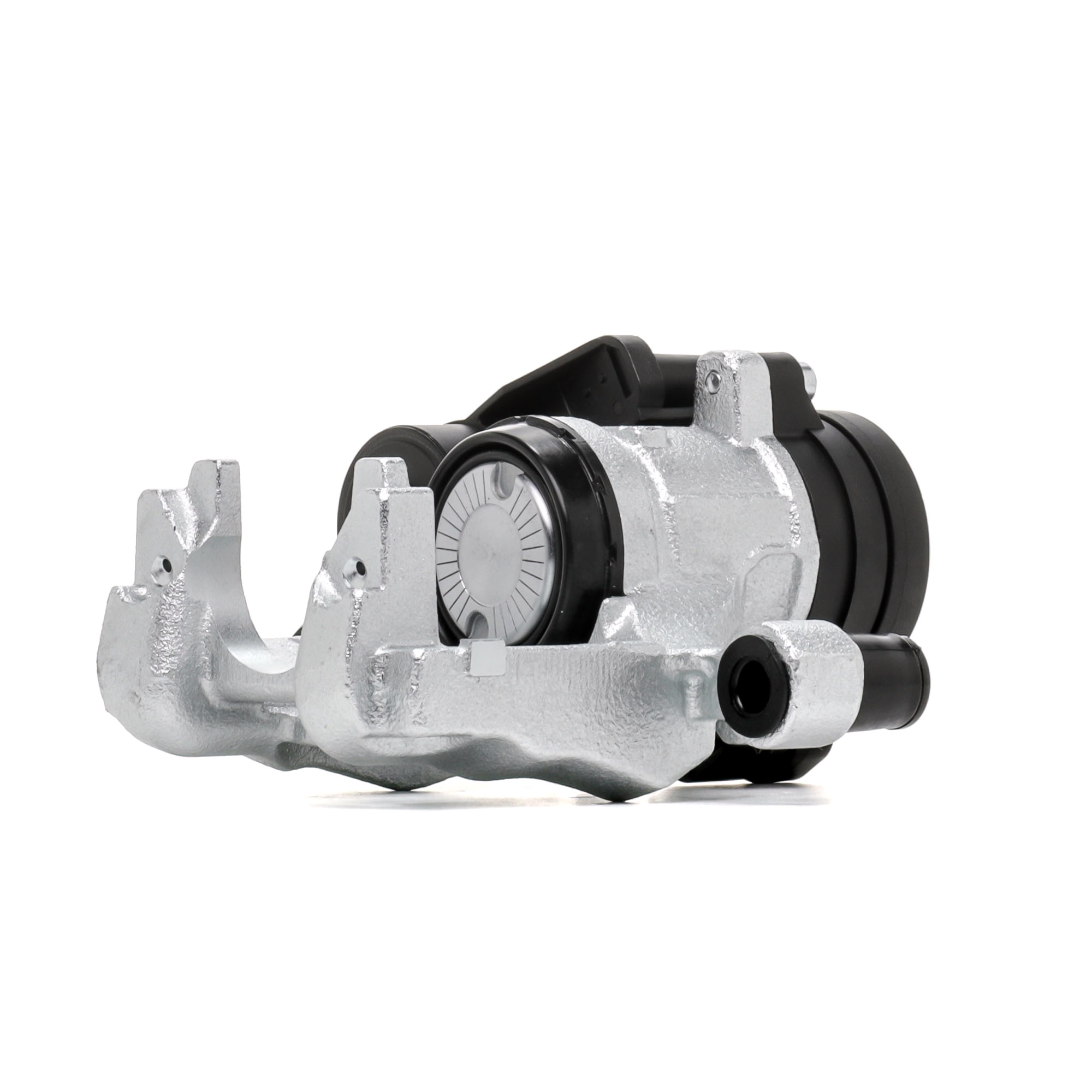 STARK SKBC-0462047 Bromsok