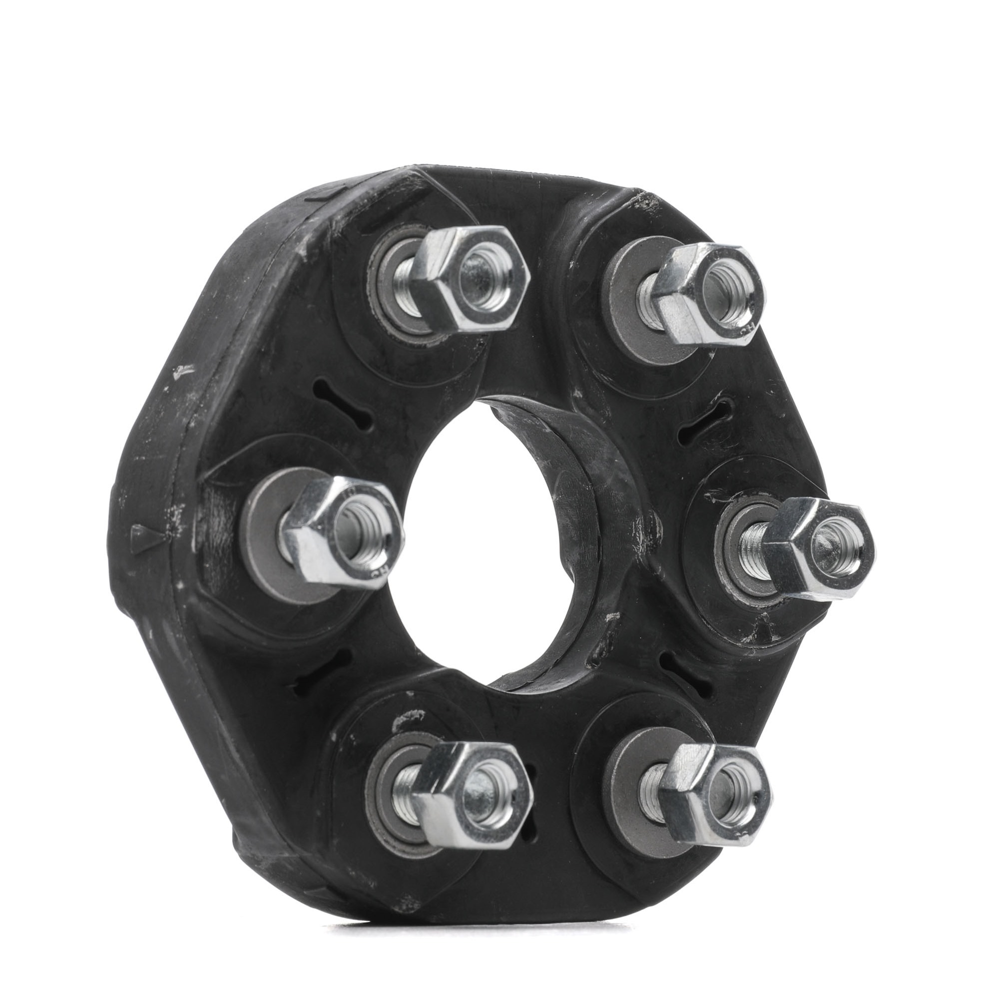 Längswelle STARK SKJP-1270130 Bewertung