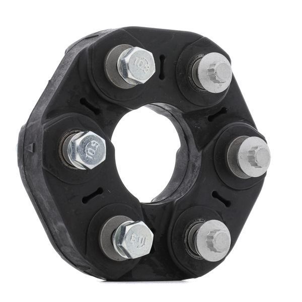 1427J0131 RIDEX Hardyschijf kosten