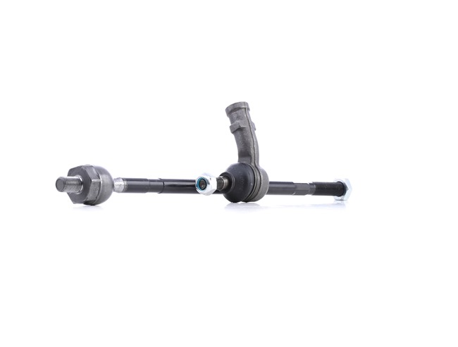 Parallellstag STARK SKRA-0250454