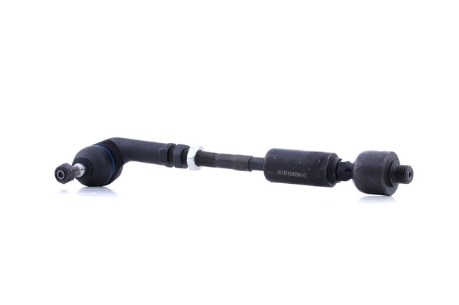 STARK SKRA-0250462 Rod Assembly