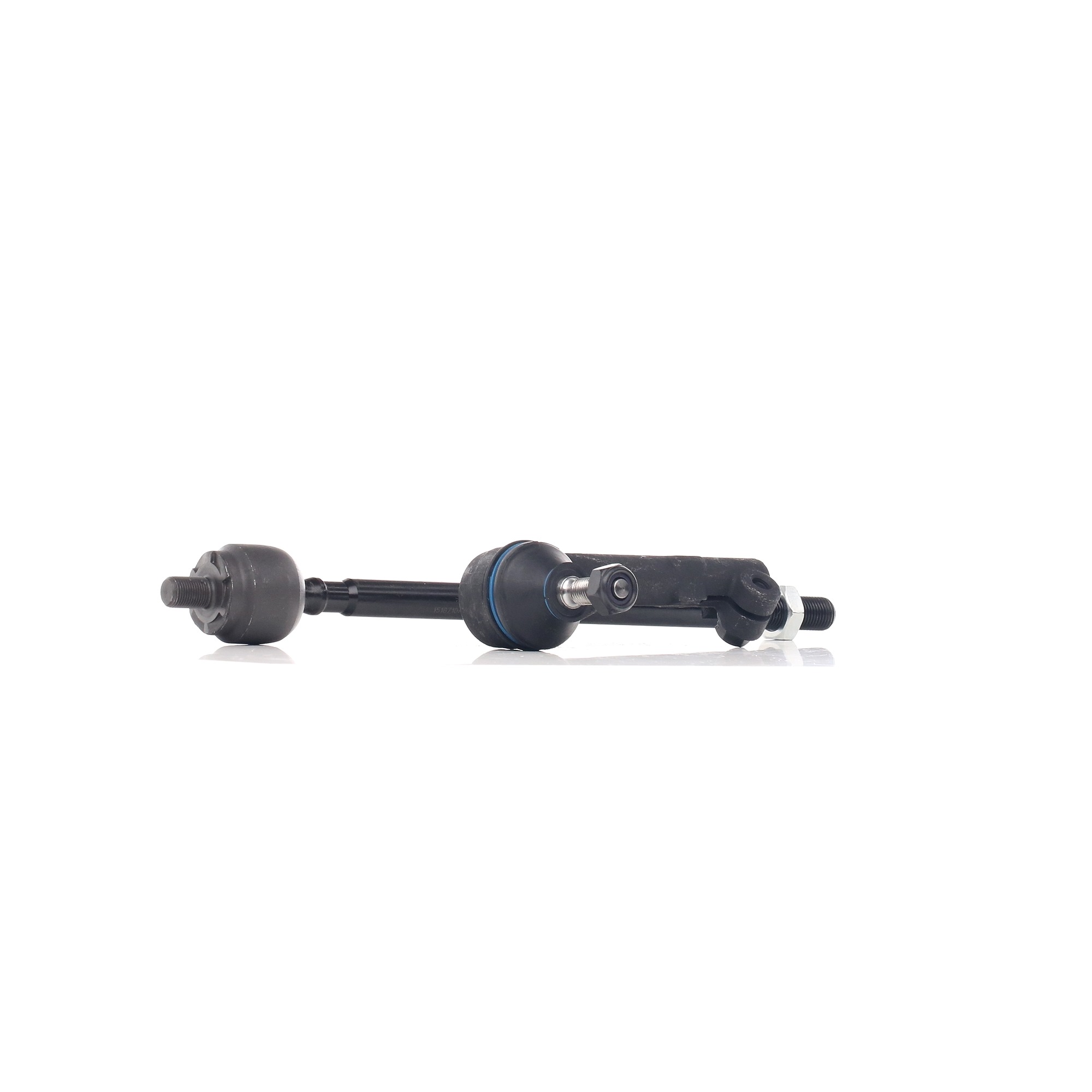 Spurstangen RIDEX 284R0451 Bewertung