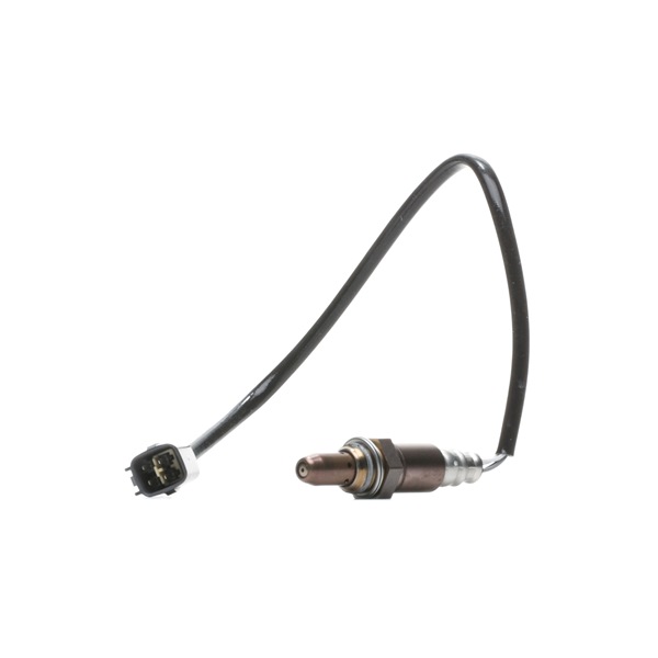 Lambda sensor RIDEX 3922L0772
