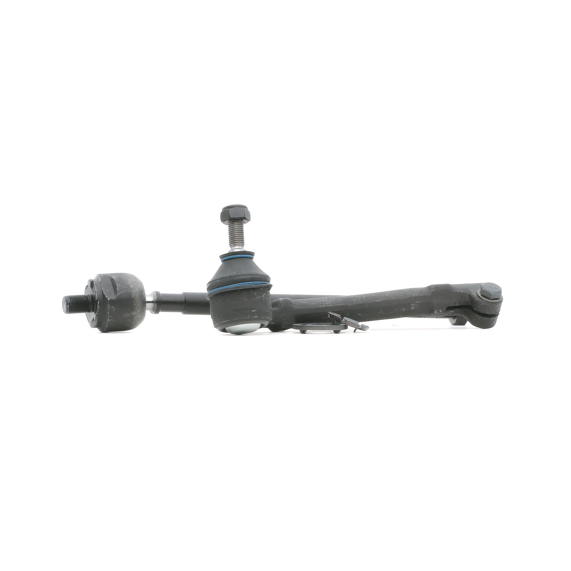 RIDEX 284R0454 Příčné táhlo řízení