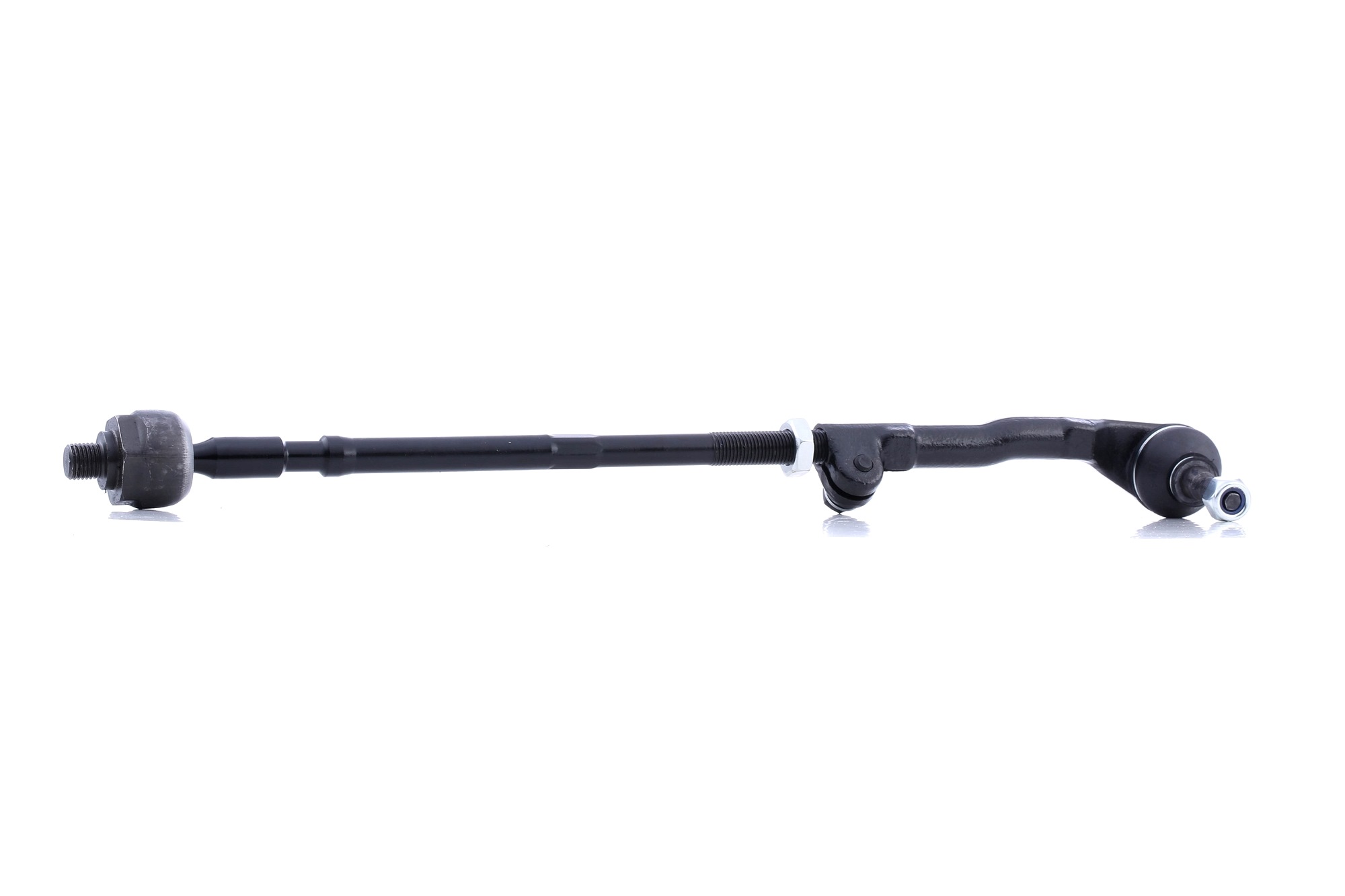 Spurstangen STARK SKRA-0250474 Bewertung