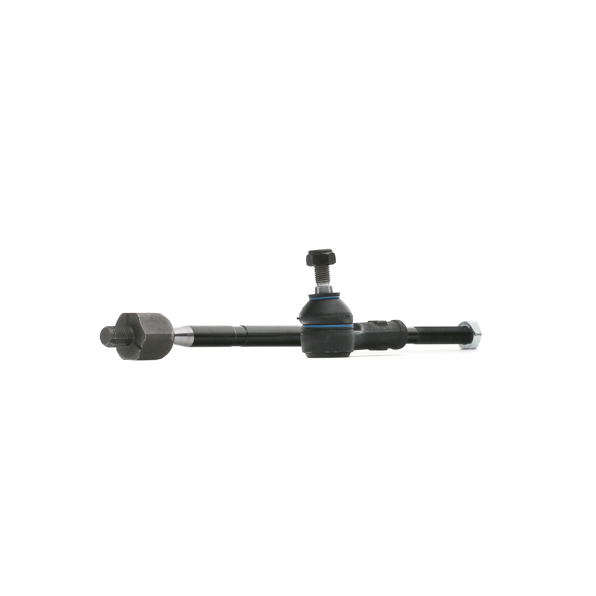 STARK SKRA-0250478 Spurstange