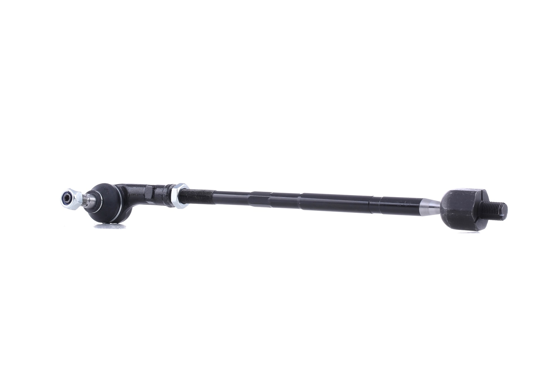 Steering Rod RIDEX 284R0460 rating