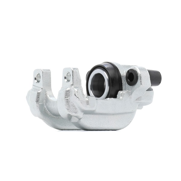 Jarrusatulat STARK SKBC-0462048