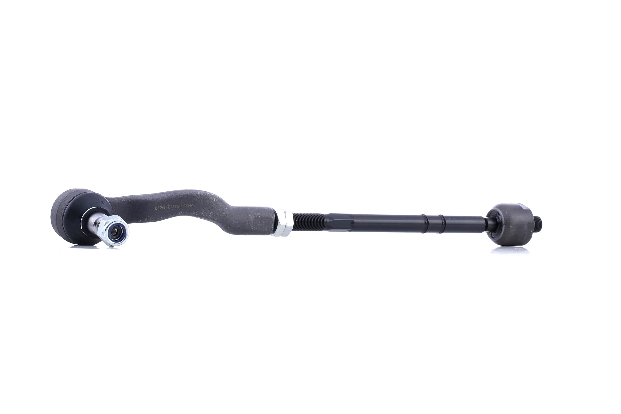 STARK SKRA-0250479 Spurstange