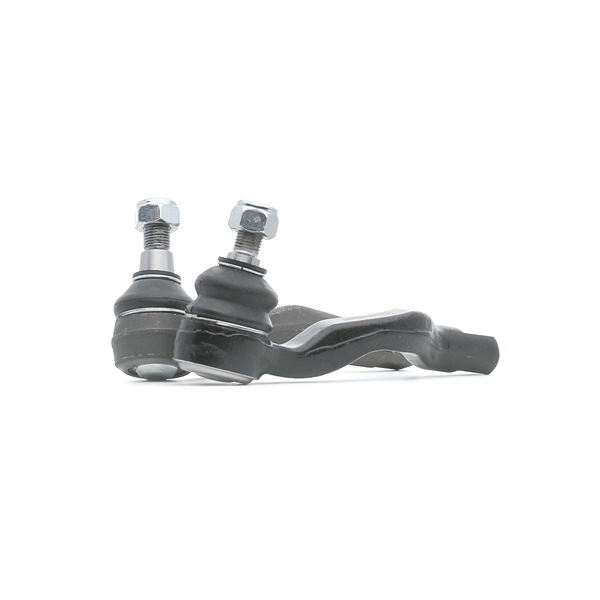 RIDEX 914T0931 Spurstangenkopf