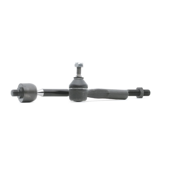 Końcówka drążka kierownicy RIDEX 284R0463