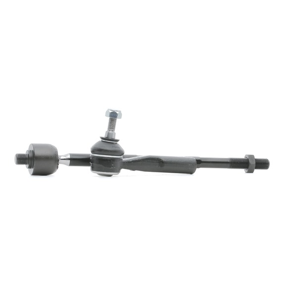 Końcówka drążka kierowniczego RIDEX 284R0464