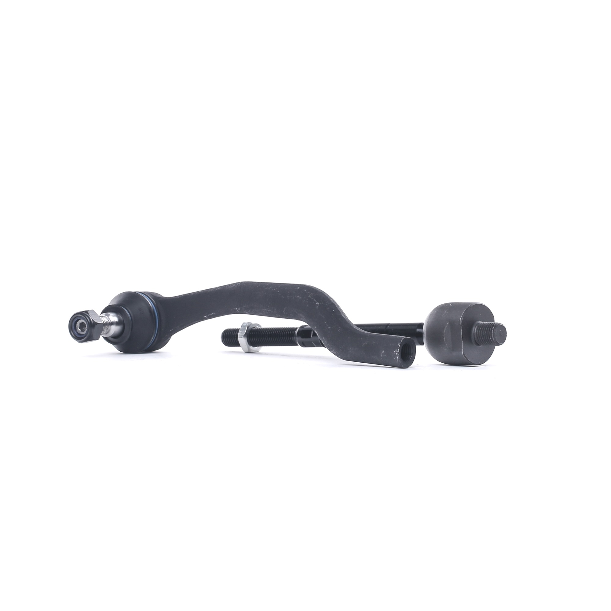 Steering Rod RIDEX 284R0465 rating