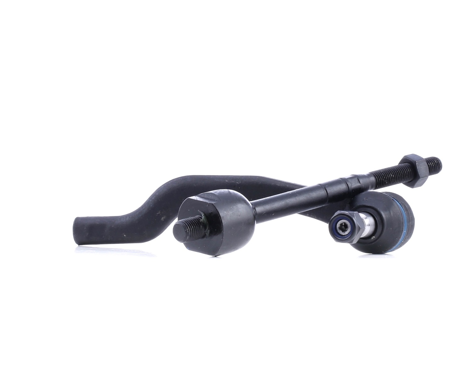 Spurstangen STARK SKRA-0250484 Bewertung