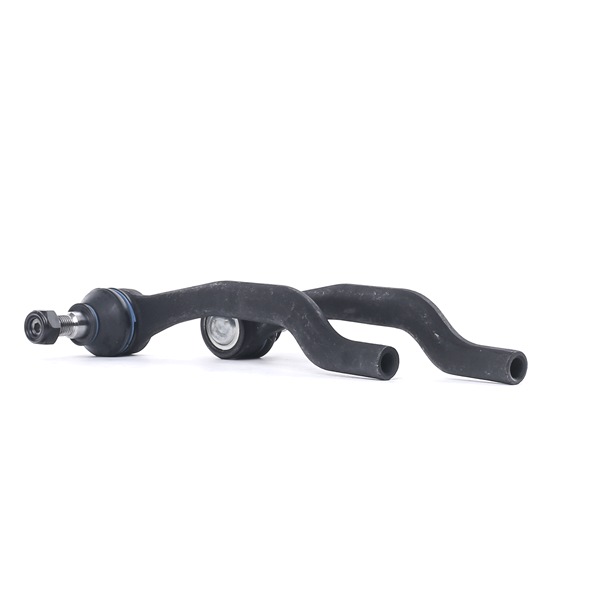 RIDEX 914T0934 Spurstangenkopf