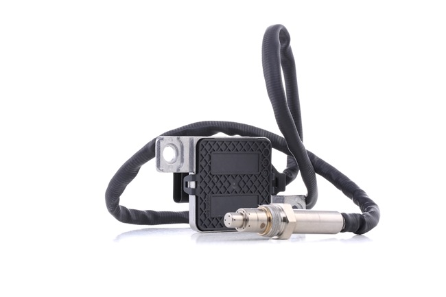 Exhaust sensor RIDEX 4965N0036